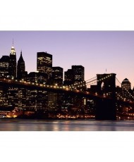 Painel decorativo FT0164