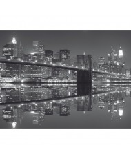 Painel decorativo FT0165