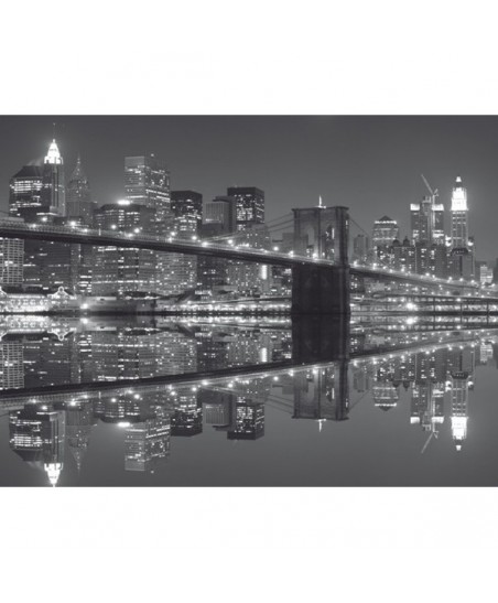 Painel decorativo FT0165