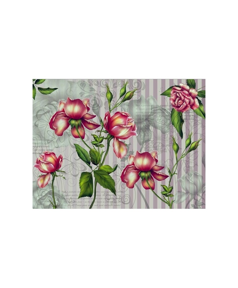 Painel decorativo FT0166