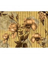 Painel decorativo FT0168