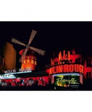 Painel decorativo FT0171