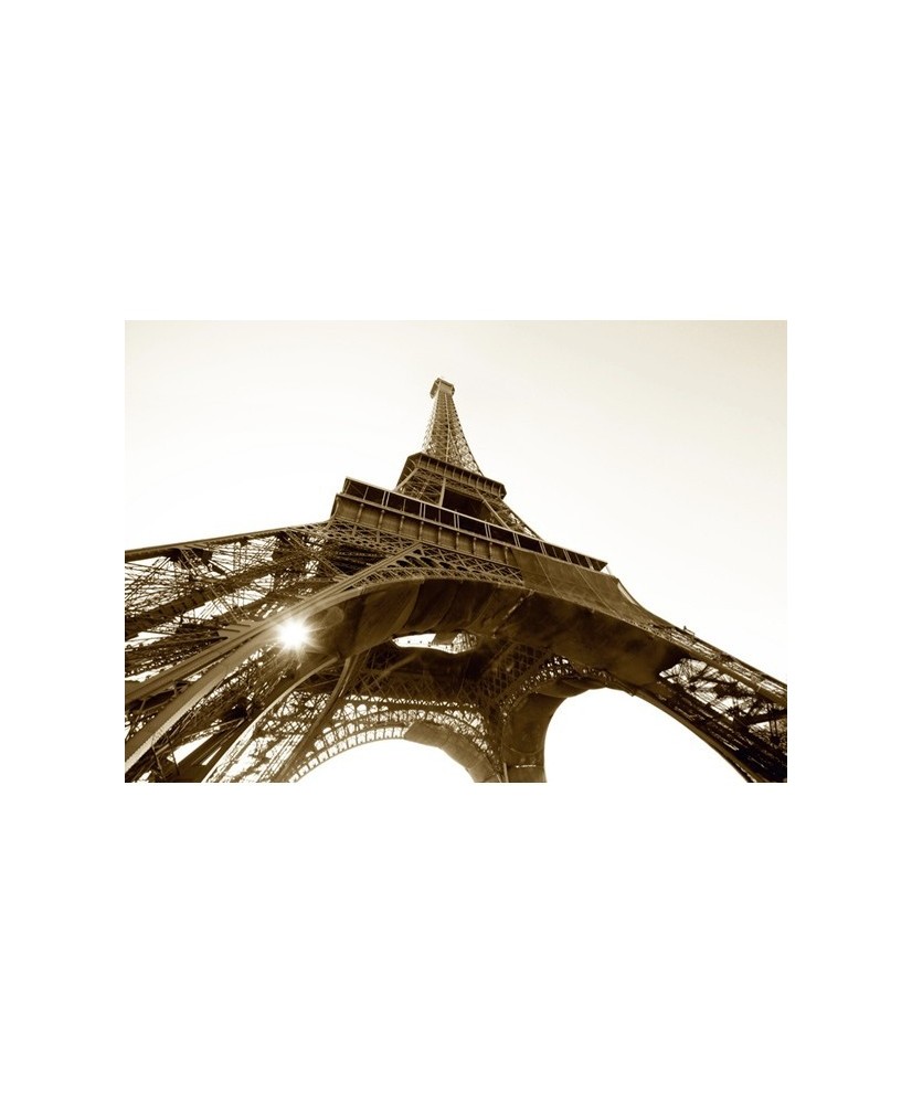 Painel decorativo FT0172