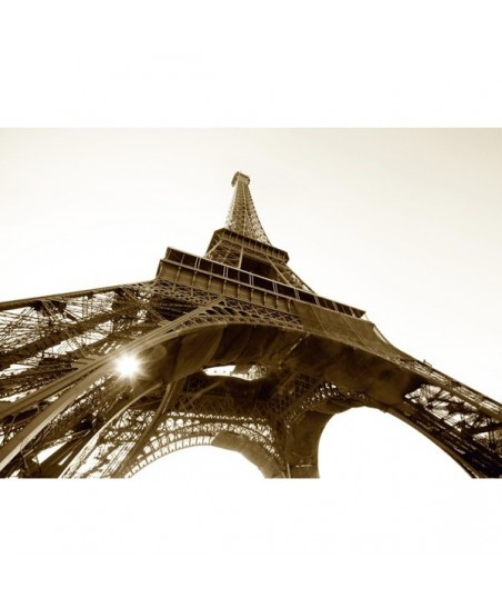 Painel decorativo FT0172