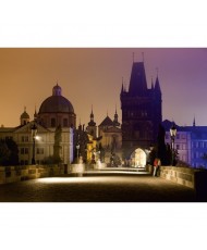 Painel decorativo FT0173