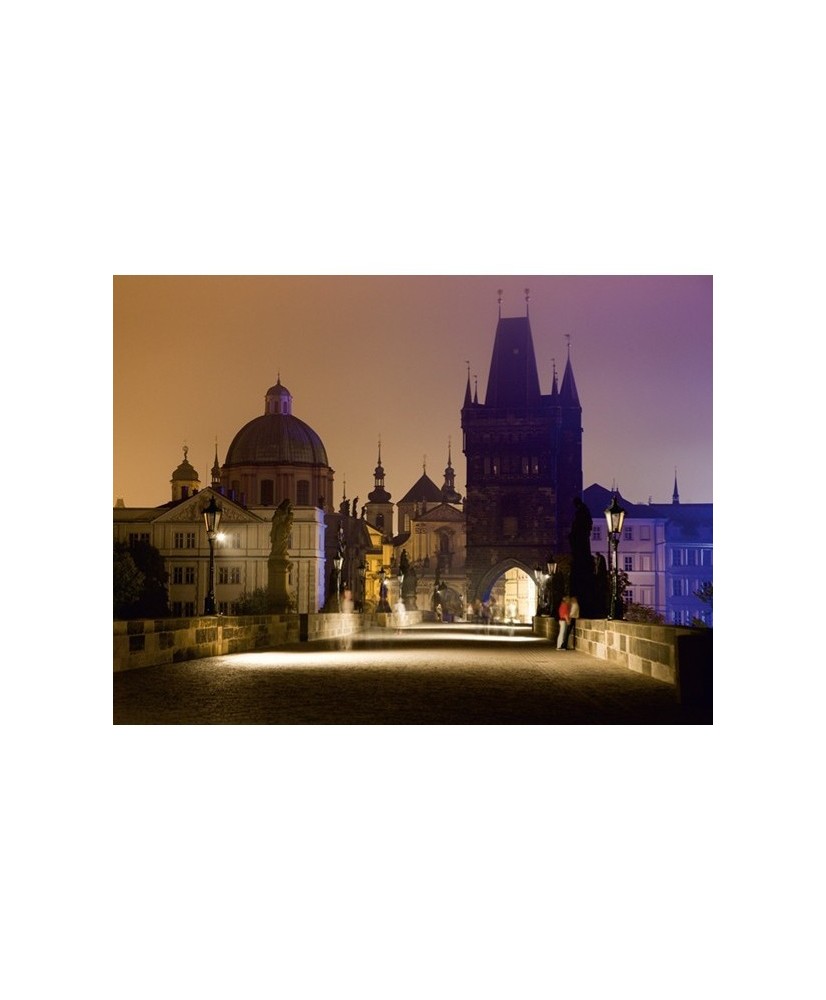 Painel decorativo FT0173