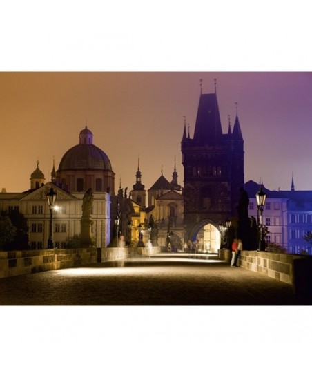 Painel decorativo FT0173