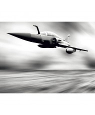 Painel decorativo FT0174