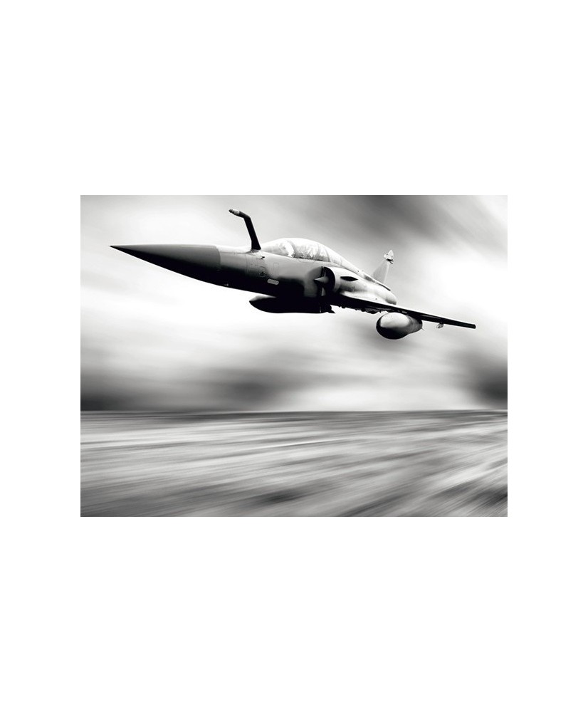 Painel decorativo FT0174