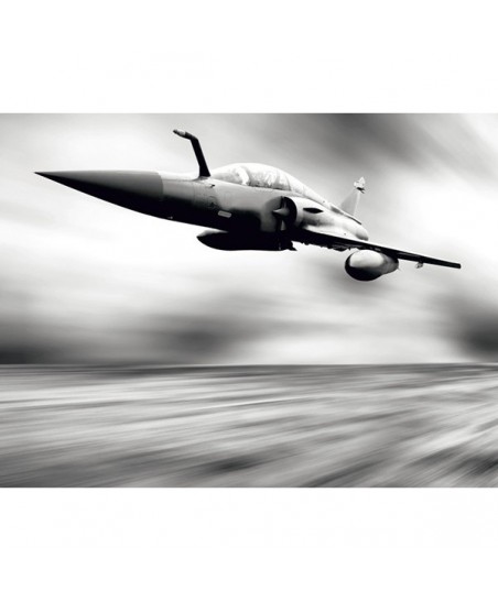 Painel decorativo FT0174