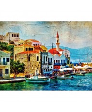 Painel decorativo FT0175