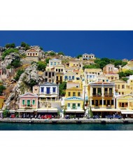 Painel decorativo FT0176