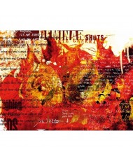 Painel decorativo FT0179