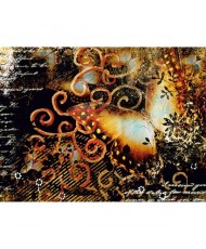 Painel decorativo FT0182