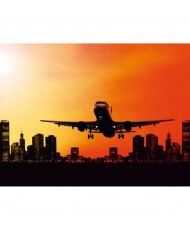 Painel decorativo FT0183