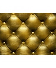 Painel decorativo FT0184