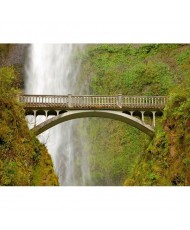 Painel decorativo FT0187