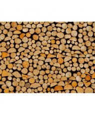 Painel decorativo FT0189