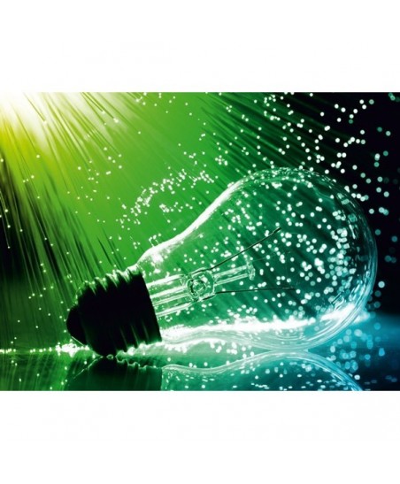 Painel decorativo FT0191