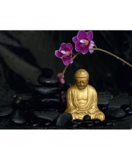 Painel decorativo FT0193