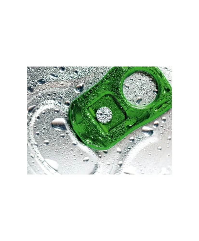 Painel decorativo FT0194