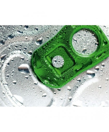 Painel decorativo FT0194