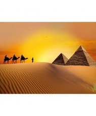 Painel decorativo FT0195