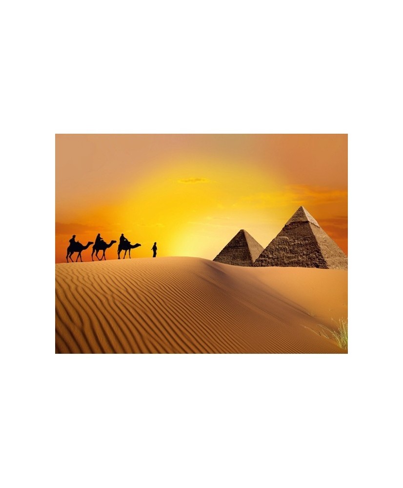 Painel decorativo FT0195