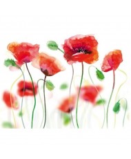 Painel decorativo FT0197