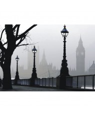 Painel decorativo FT0306