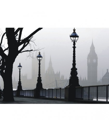 Painel decorativo FT0306