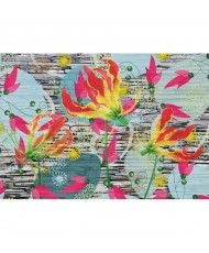 Painel decorativo FT0320