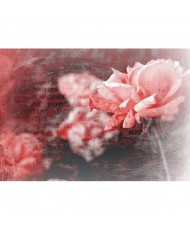 Painel decorativo FT0322