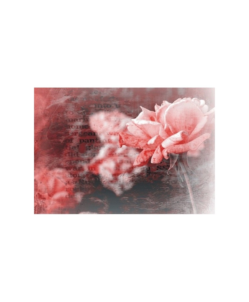 Painel decorativo FT0322