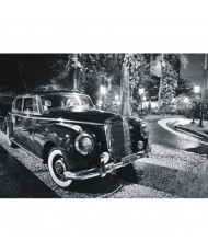 Painel decorativo FT0326