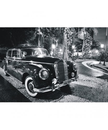 Painel decorativo FT0326