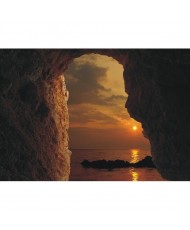 Painel decorativo FT0328