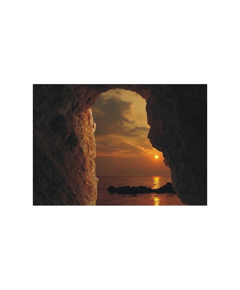 Painel decorativo FT0328