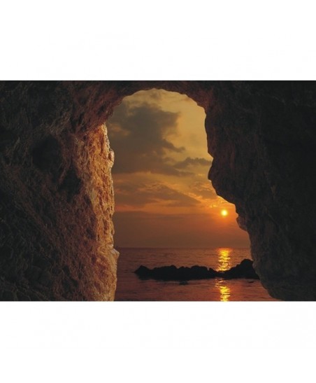 Painel decorativo FT0328