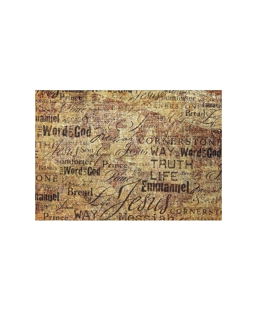 Painel decorativo FT0330