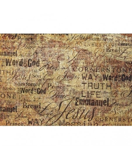 Painel decorativo FT0330