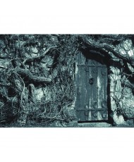 Painel decorativo FT0332