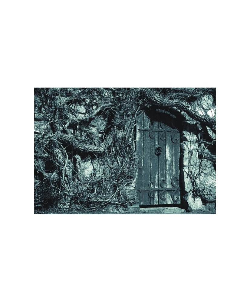 Painel decorativo FT0332