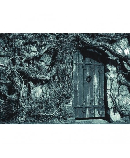 Painel decorativo FT0332