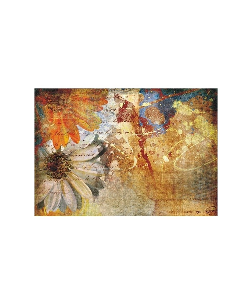 Painel decorativo FT0334