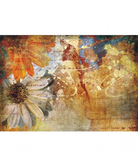 Painel decorativo FT0334