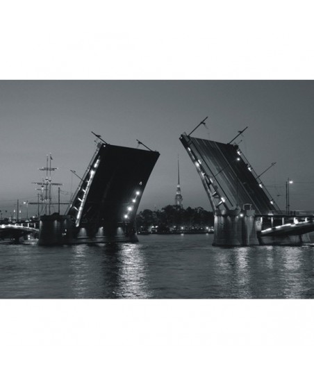 Painel decorativo FT0336