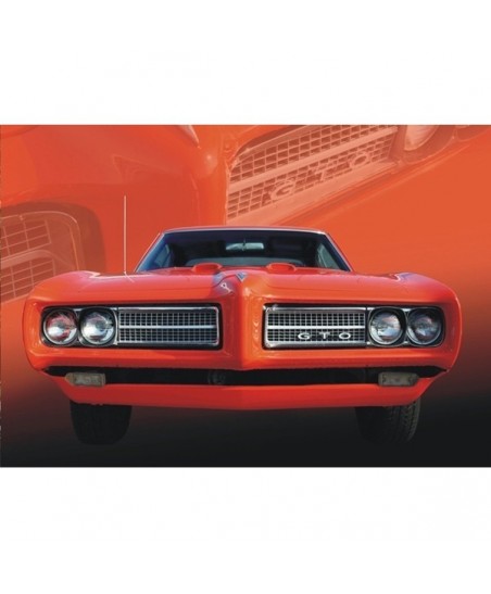 Painel decorativo FT0338