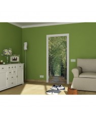 Painel decorativo FT0008