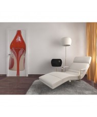 Painel decorativo FT0015